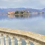 Family Vista * Stresa