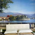 Family Vista Apartamento Stresa