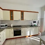 Apartamento Family Vista Stresa