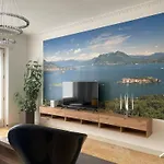 Family Vista * Stresa