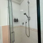 Family Vista Apartamento