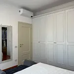 Apartamento Family Vista
