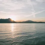 Apartamento Family Vista Stresa