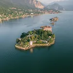 Family Vista * Stresa