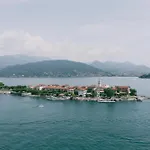 Family Vista Στρέσα