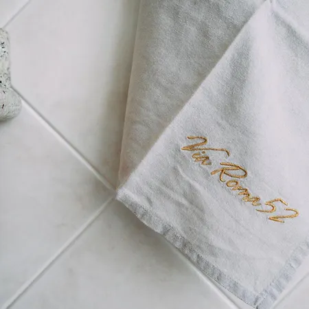 Appartement Family Vista *