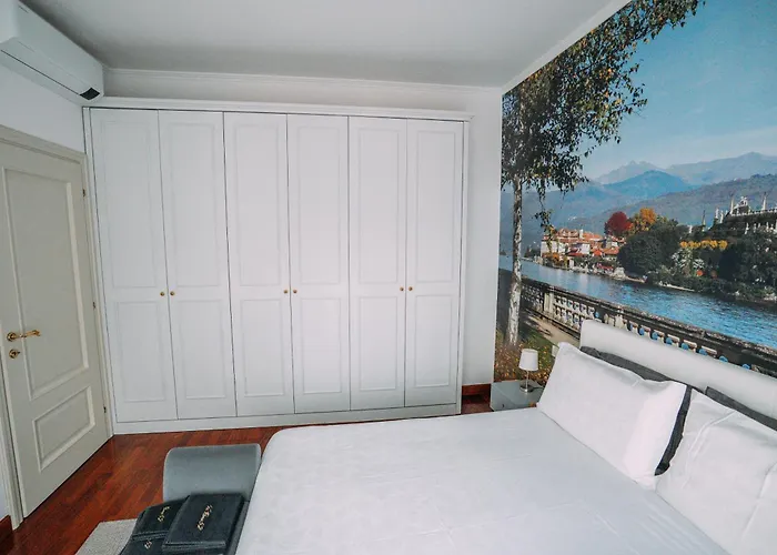 Διαμέρισμα Family Vista *