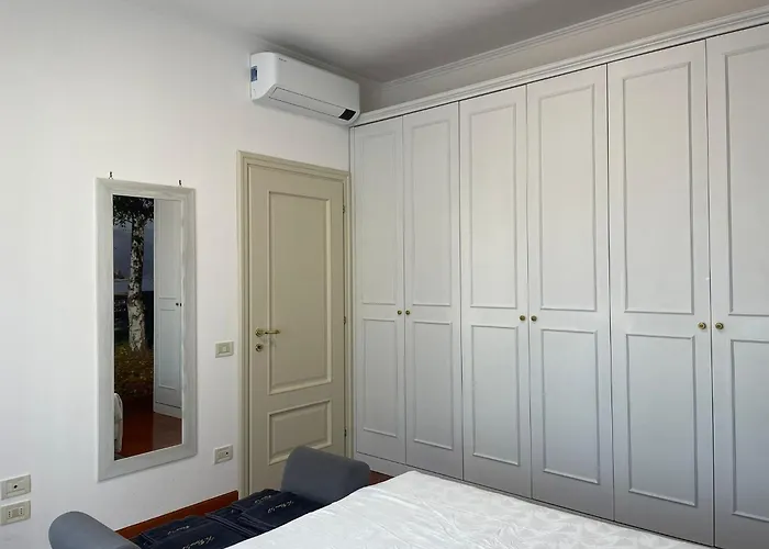 Διαμέρισμα Family Vista