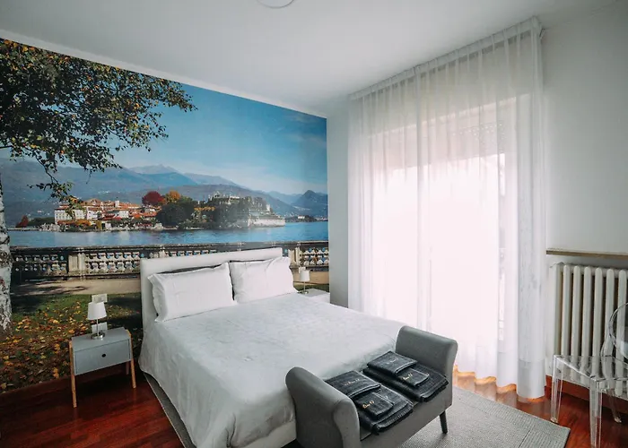 Family Vista Διαμέρισμα *