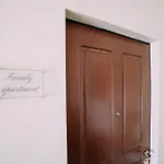 Διαμέρισμα Family Vista