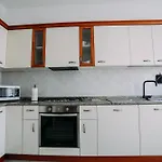 Διαμέρισμα Family Vista *