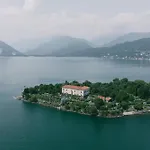 Family Vista Διαμέρισμα
