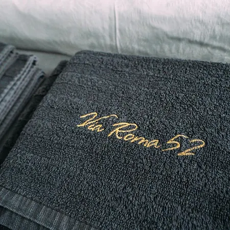 Family Vista Appartamento *