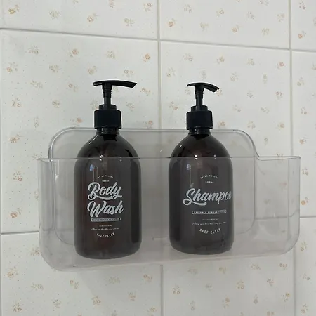 Appartamento Family Vista *