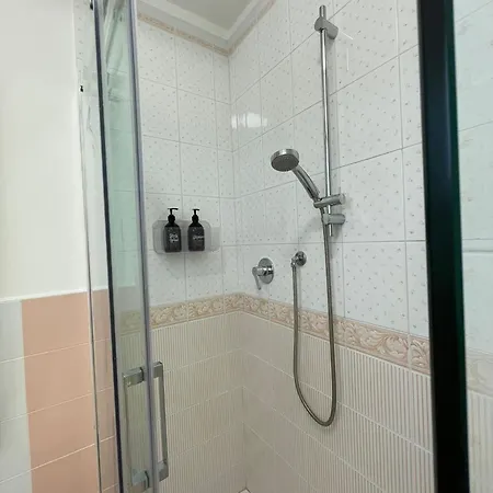 Family Vista Appartamento