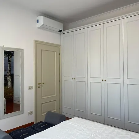 Apartmán Family Vista