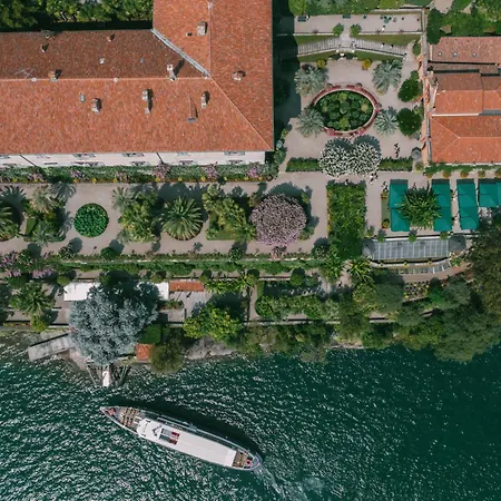 Appartamento Family Vista *